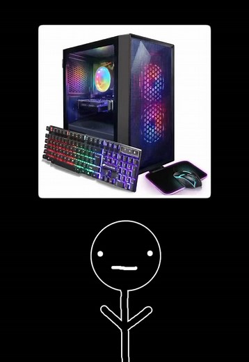 Are Cheap PCs Worth It? What You Need to Know
