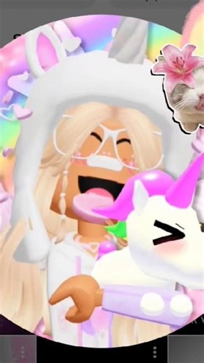 Adopt me Youtubers I want to be friends with on Roblox Part 1#trending #roblox #adoptme