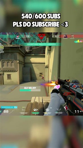 0.175 / 1600 dpi #shorts #valorant