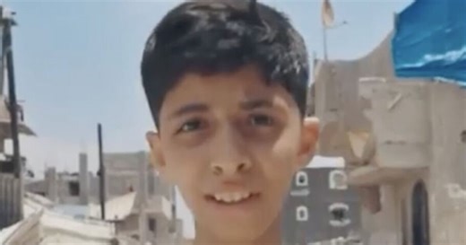 BBC spent £400k of taxpayers' money on Hamas 'propaganda documentary'