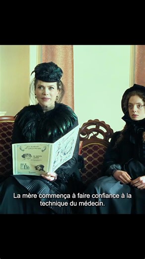 #film #tk #movie #fypppppppppppppp