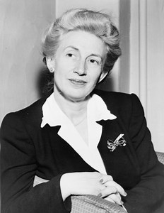 The Strange Life of Strange Fruit - Deep South Magazine