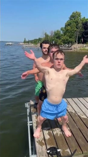 1234 Cooking Mans Coming in My Bowl 🍲💀 | Meme