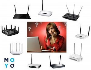 5 простых подсказок, как настроить роутер TP-Link