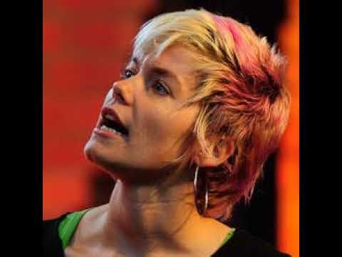 Python + MCP: Using the local server from GitHub Copilot