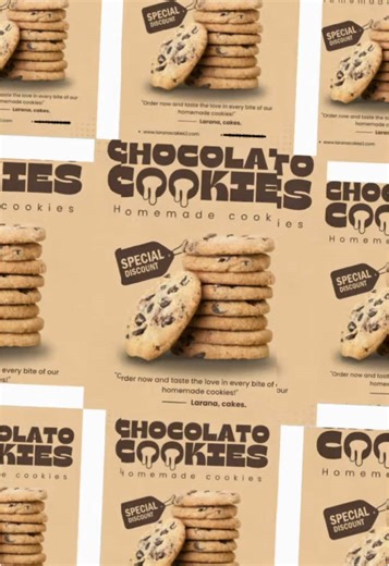 Creative Graphic Design for Flyers and Logos