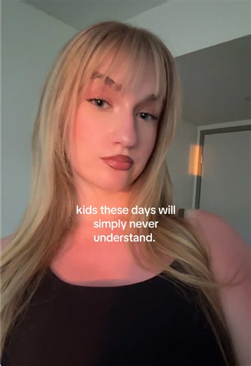 Understanding One Direction: A Cultural Phenomenon