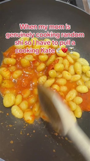 Mastering Cooking Techniques with Kate’s Guidance