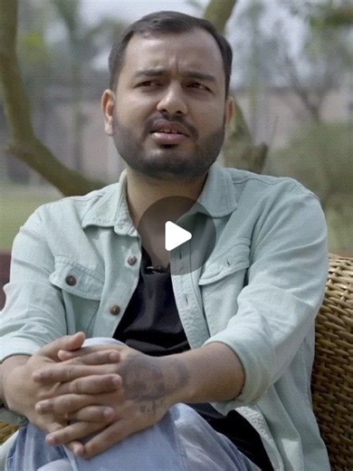 Physics Wallah (PW) on Instagram: "🙌"