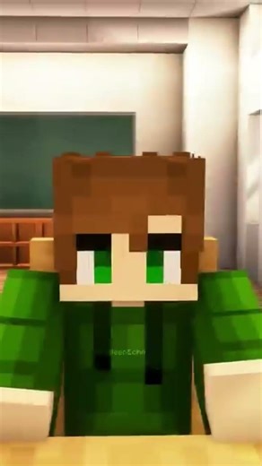 #when there is no homework🫡