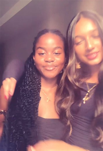 study date? @mia ! #muturaisafruit #study #tiktokkenya