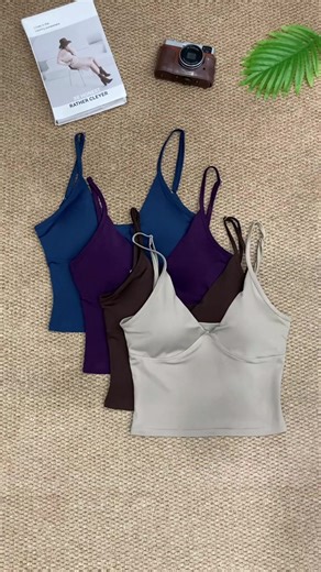 Ultimate Guide to Women's Activewear for Every Workout