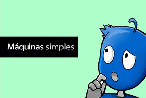 Cinco máquinas simples (1)