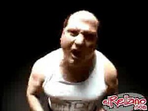 Música con balones de baloncesto