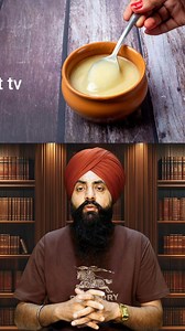 Ghee vs Oil: Why Ghee is the Healthier Choice #GheeBenefits, #HealthyCooking, #AyurvedicMedicine | Jot Tv Media