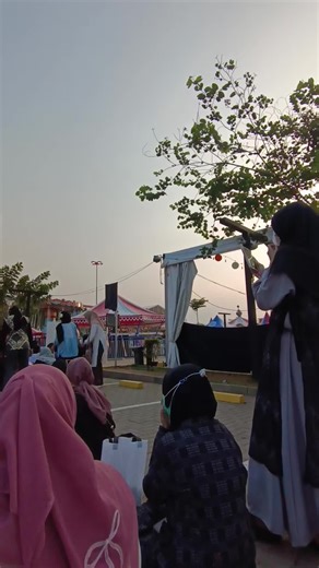 apple.pieee on TikTok