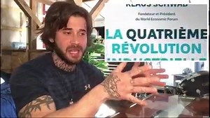 5.4K views · 195 reactions | Comprendre l’Agenda 2030 (partie 2 de 5): La normalisation ‘environnementale’ merci Claude Lafleur ! https://www.youtube.com/channel/UCOIJjJvcy2Vj1sT-SboSycg | Papy fait de la résistance | Facebook