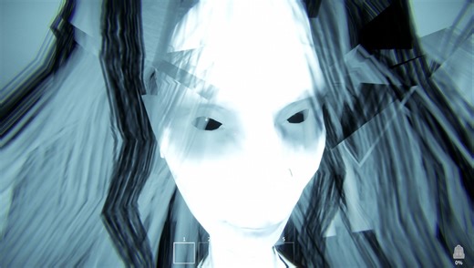 【Spectral Scream】幽灵尖叫通关攻略