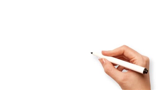 How to Download the Dell Customized ESXi Image for OS