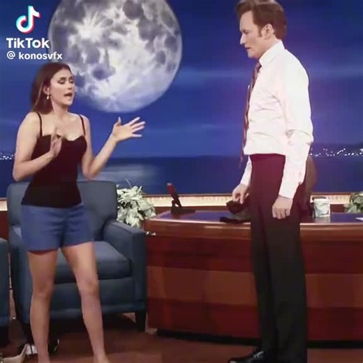 Vampire Diaries Fashion Trends: Katerina Petrova Style