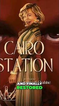 Criterion Collection August 2025 7 Must See Releases! #movie