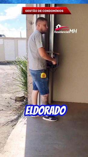 ❌️ ADMINISTRAMOS, CONDOMÍNIOS COMERCIAIS E RESIDENCIAIS. 📱(49) 3664 3337 COM WHATS. . #residencialm #condomíniosemmaravilha #alugueisemmaravilha #imobiliariaemmaravilha #imoveis #investimentoimobiliario #maravilhasc #gestaodecondominios #condomínios | Imobiliária Residencial MH