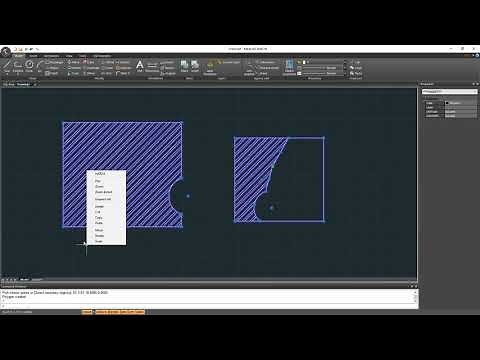 Introducing new features of BabaCAD 2020 Home Edition