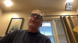 David Cassidy’s brother proud of his late teen idol sibling