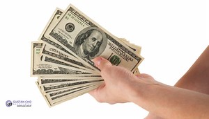 FHA Income Guidelines: Simple Tips to Qualify for Home Loans