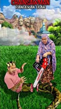 Apa❗Emak Pergi Kesawah❗Begini cara Buatnya❗ #editing #tutorial