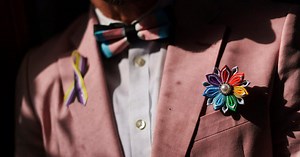 Census Bureau wants to test asking about sexual orientation and gender identity on biggest survey