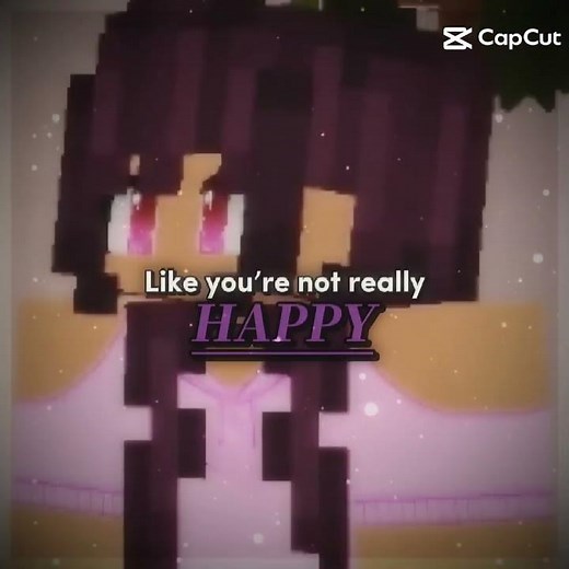 Aphmau [My Inner Demons] (Ava) 💜