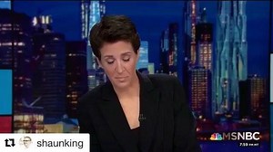 Dear God...the #trump administration has opened three “tender age” detention centers. They are Jailing Babies....what the fuck is going on? | Moby