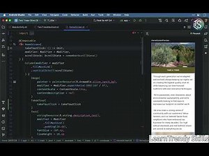 Learn How to Navigate Between Screens in Android | Jetpack Navigation Guide