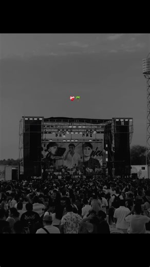 Ella Mintió: La Única Tropical en Piura 2026