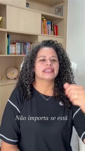 ENROLLMENT OPEN - Exatas Sem Mistério Method