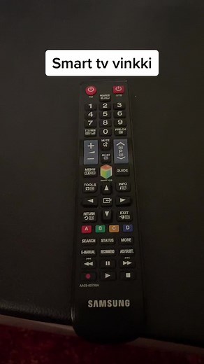 AkenttiPaavo007 on TikTok