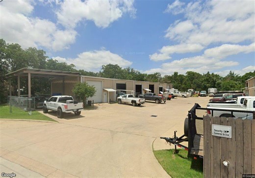 11405 N Dowling Rd Unit 2, College Station, TX 77845 | Homes.com