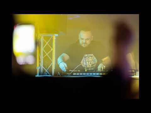 Vamuzze 2024 - Húsvéti Roma Mix (After)