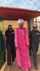 Karamoko befo junior internationale | Befo junior international