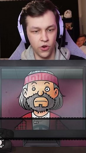 Do You Know The Answer? - That's Not My Neighbor