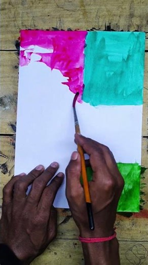 Crazy Drawing Ideas | Random Funny Art Challenge | Weird Drawing Compilation