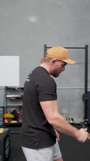 171K views · 2.1K reactions | Abomination: (noun) a thing that causes disgust or loathing. | James Smith | Facebook