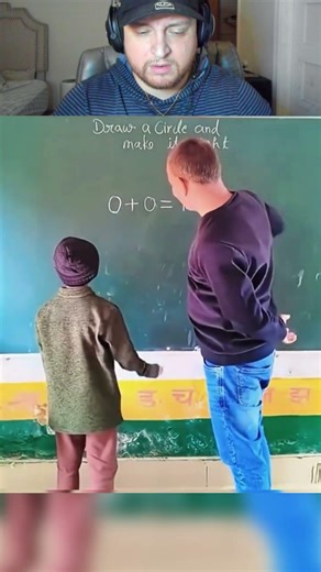 HOW TO SOLVE THE EQUATION 🤔