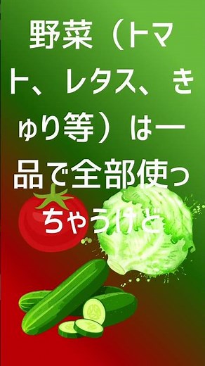 減価償却の簡単な考え方(イメージ)