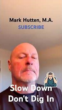 What To Do When Your ASD Partner Shuts Down