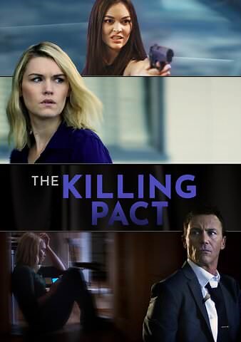 The Killing Pact