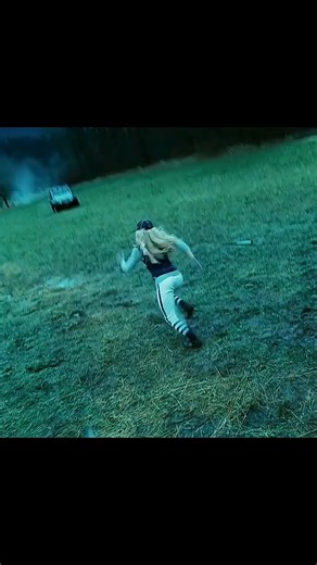 Hollywood Movie Edits: Reimagining Iconic Scenes