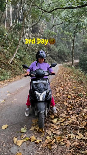 39K views · 426 reactions | Learning process is going on | Anita Ryee | Facebook