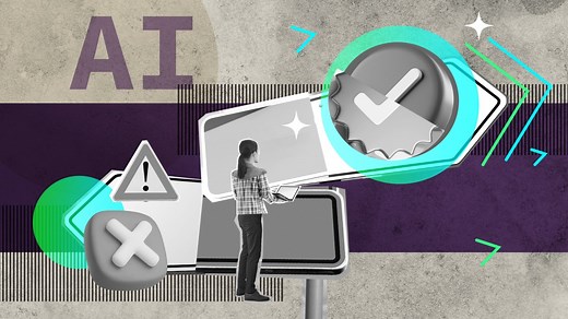 Overview of AI governance - Introduction to AI Governance Video Tutorial | LinkedIn Learning, formerly Lynda.com